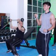 IMSS Campeche pone en operación