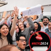 Critica Sheinbaum odio y mentiras de la oposición