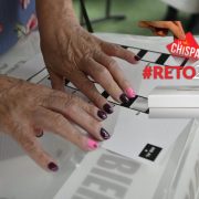 El IECM tendrá acciones inclusivas en los comicios locales de 2024