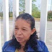 Trasladan a las "botargas"