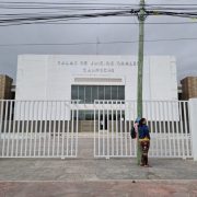 Vinculan a proceso a dos