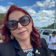 Esperan repunte de ventas