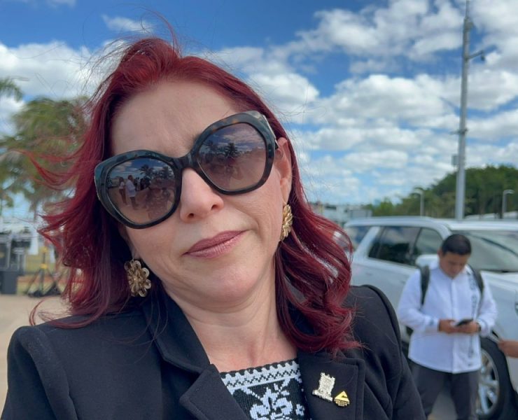 Esperan repunte de ventas