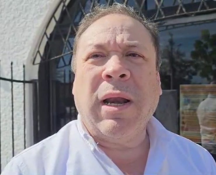 Decidirá el Instituto Nacional