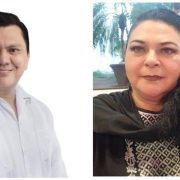 Campeche ya tiene candidatos