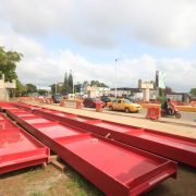 Van por obra de $28.7 Millones en Puente Grijalva II