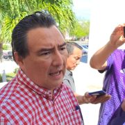 Pide diputado del PRI