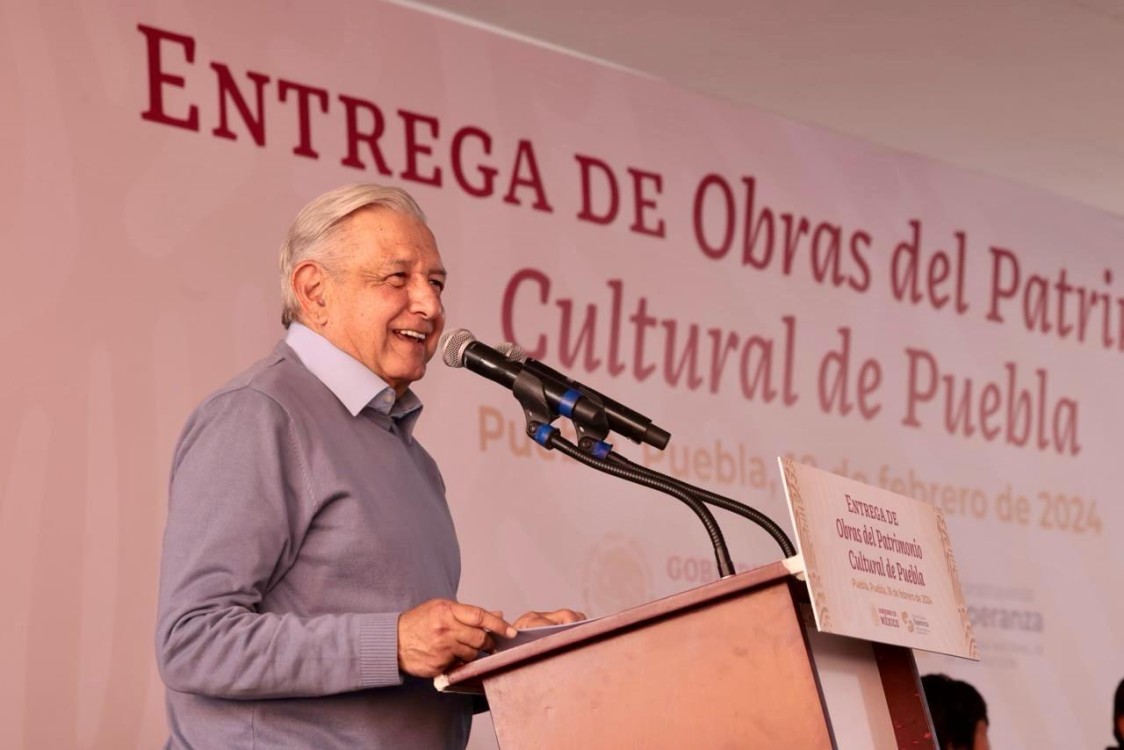 https://lachispa.mx/politica/marcha-por-la-defensa-de-la-democracia-llena-la-plancha-del-zocalo-en-la-cdmx/