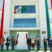 En el Día del Ejercito, AMLO reconoce a esta institución y niega militarización