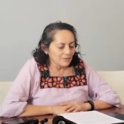 Demandarán ante la Fiscalía