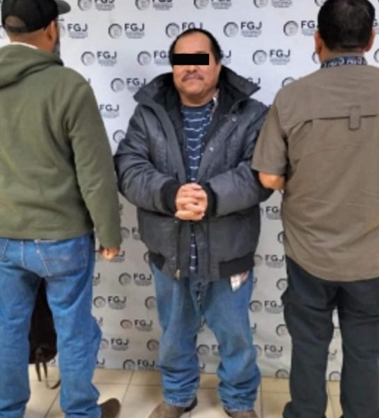 Colaboran la Fiscalía de Campeche