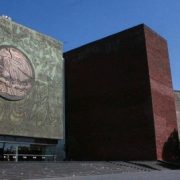 Inicia debate del paquete de iniciativas de reforma de AMLO en el Congreso