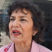 Realizaran obras en Palizada