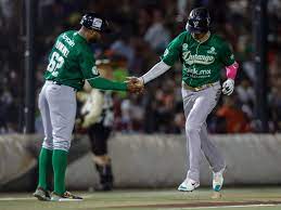 Presidentes improvisados