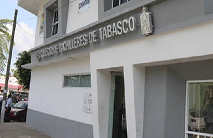 Gastos inútiles en el COBATAB