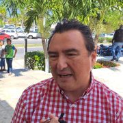 Revocación de mandato