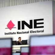 INE y Secretaría Ejecutiva del SIPINNA proteger a niñas, niños y adolescentes, de frente a campañas electorales