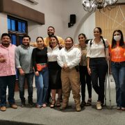 Aprueban Temporada de Quemas