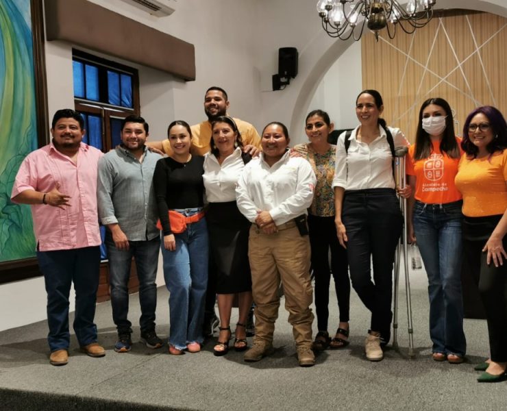 Aprueban Temporada de Quemas