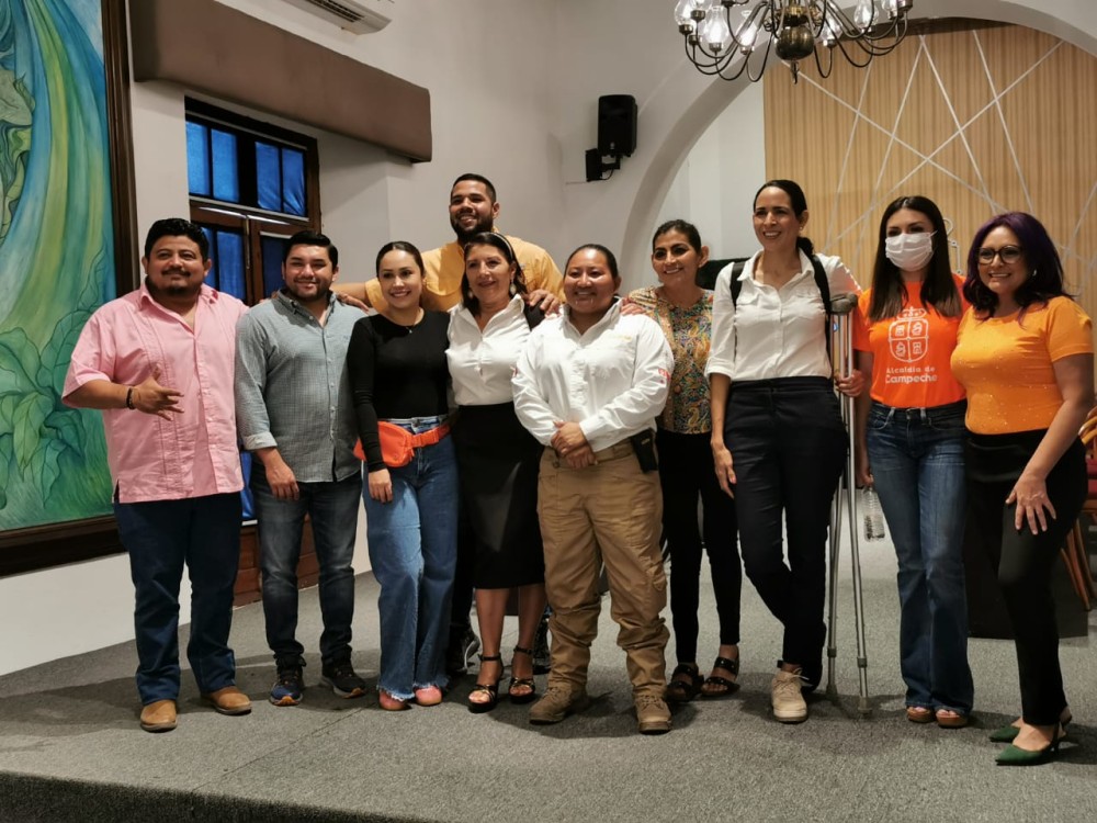 Aprueban Temporada de Quemas