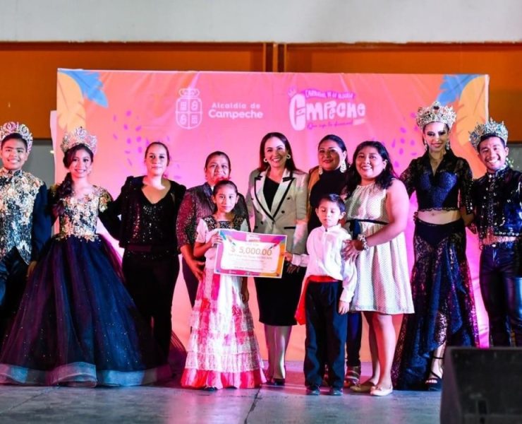 Termina la edición 2024