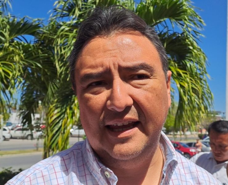 Piden a trabajadores