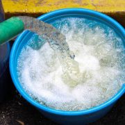 Multas por Huachicoleo de Agua en CDMX: Conoce las Sanciones y cómo Reportar