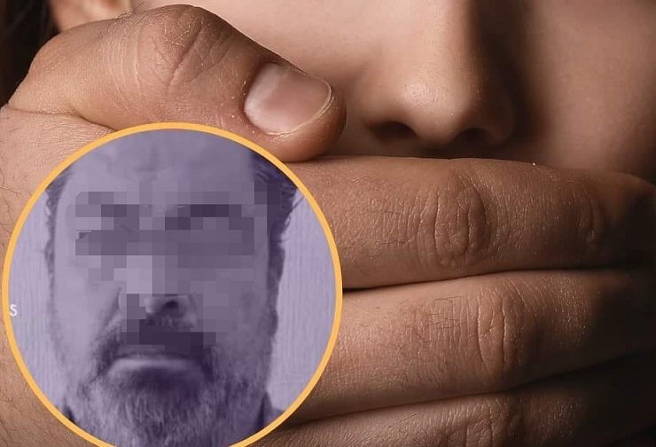 Juez del Tribunal Superior de Justicia del Estado de México absolvió y determinó la libertad al presunto agresor