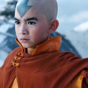 "Avatar" ya recibió sus primeras críticas