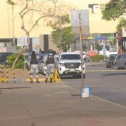 Diócesis de Tabasco exige redoblar seguridad tras asesinato de tres jóvenes en un antro