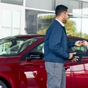 Los mejores autos para comprar por primera vez en este 2024