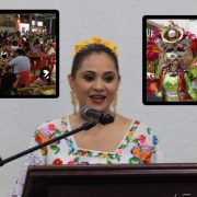 con la presencia de 26 restaurantes de 16 marcas reconocidas