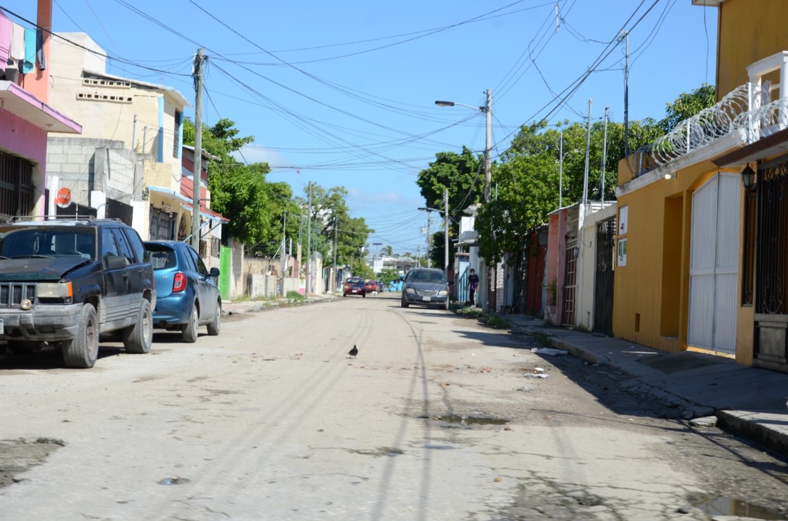 Espacio Democrático de Campeche contenderá en estas elecciones
