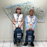 Arranca Censo Económico 2024 en Tabasco