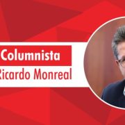 Las protestas agrícolas en Francia