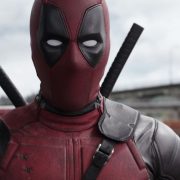 Deadpool 3 rompe récord