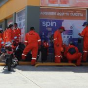 Deuda de Pemex a empresas provocaría pérdida de 25 mil empleos