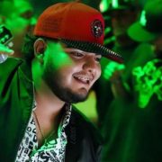 Fallece Chuy Montana