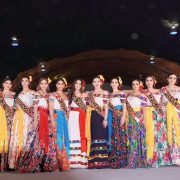 Balancán no tendrá embajadora en la Feria Tabasco 2024; esta es la razón