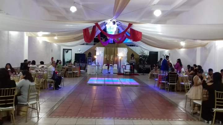 Ayuntamiento del Carmen ignora a sonideros independientes