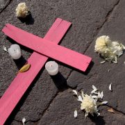 Otro feminicidio en Tabasco: una mujer fue asesinada a machetazos por su pareja