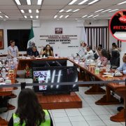 5 candidatos independientes en Tabasco estarán en las boletas el 2 de junio