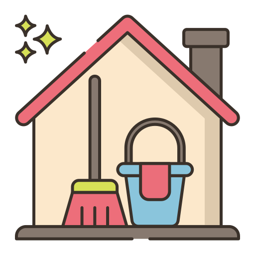 ¿Qué hacer mañana 5 de Febrero