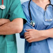 IMSS-Bienestar lanza convocatoria para contratar especialistas en Tabasco