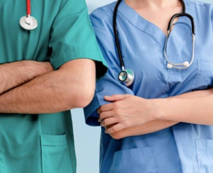 IMSS-Bienestar lanza convocatoria para contratar especialistas en Tabasco