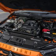 Ventajas y desventajas de comprar un auto nuevo. Aquí algunas