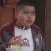 , José ha decidido renunciar a las quimioterapias, considerándolas demasiado dolorosas