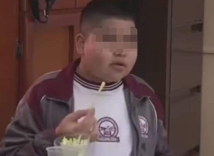 , José ha decidido renunciar a las quimioterapias, considerándolas demasiado dolorosas