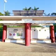 Villahermosa cuenta con primera parada inteligente ¿En qué consiste?