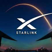 Starlink el internet creado por Elon
